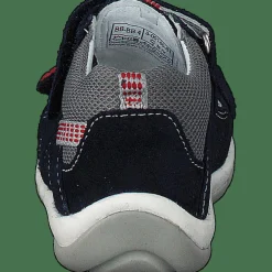 Freddy Ocean Combi*Superfit Hot