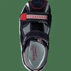 Freddy Ocean Combi*Superfit Hot