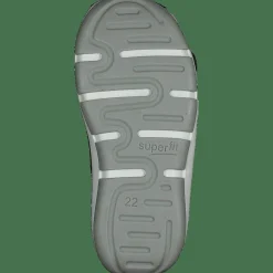 Freddy Ocean Combi*Superfit Hot