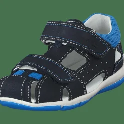Freddy Ocean Combi*Superfit