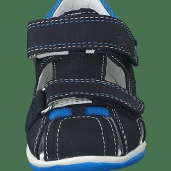 Freddy Ocean Combi*Superfit