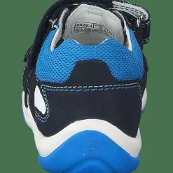 Freddy Ocean Combi*Superfit