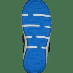 Freddy Ocean Combi*Superfit