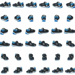 Freddy Ocean Combi*Superfit