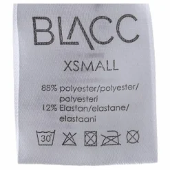 Free Purple*BLACC Sale