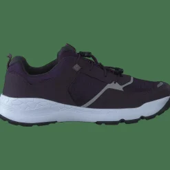 Superfit Free Ride Blue Online