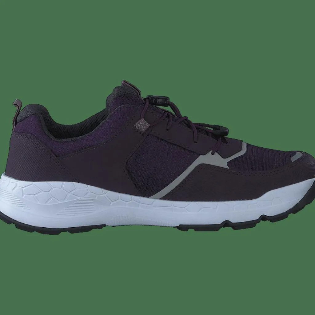Superfit Free Ride Blue Online