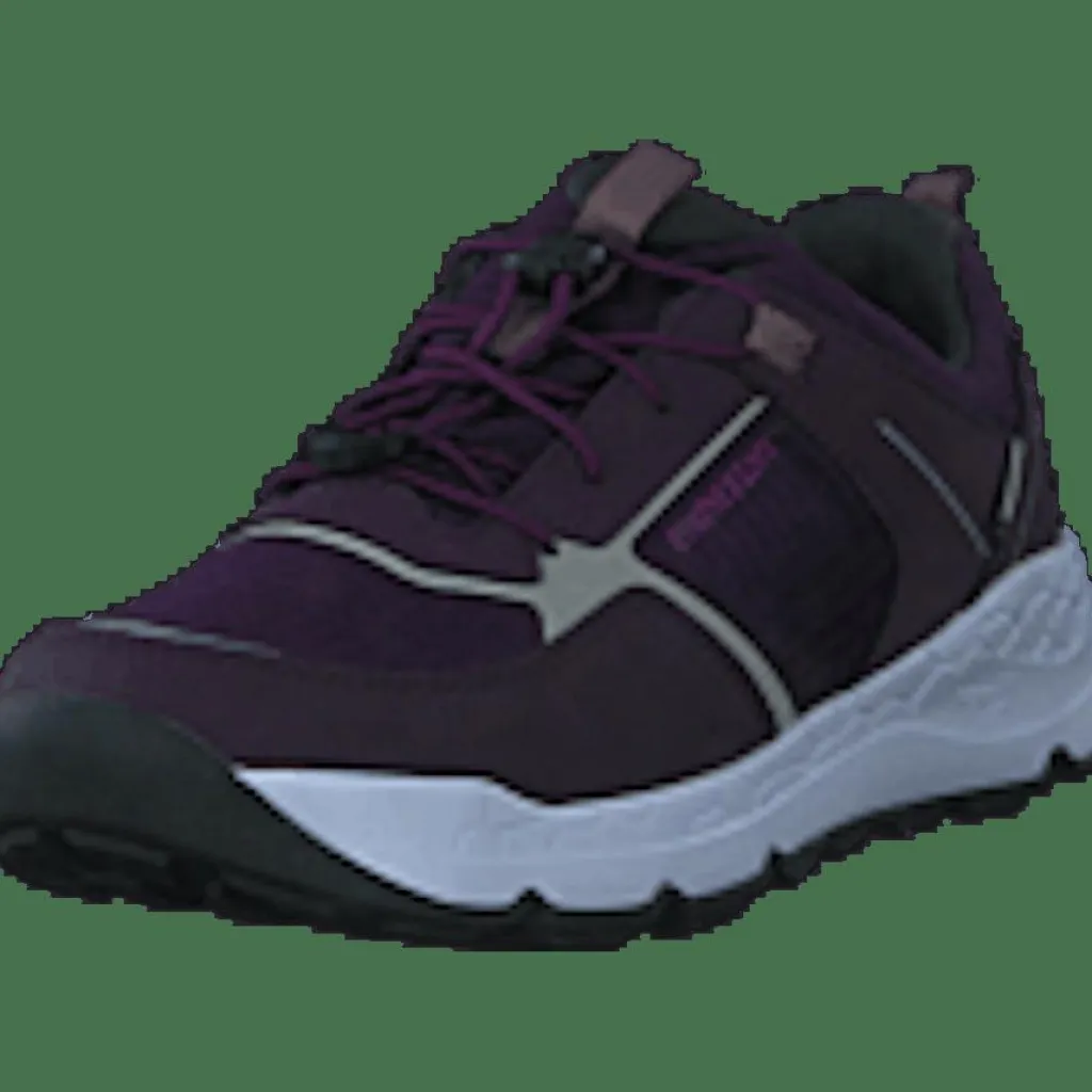Superfit Free Ride Blue Online