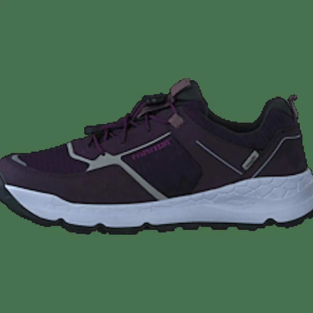 Superfit Free Ride Blue Online