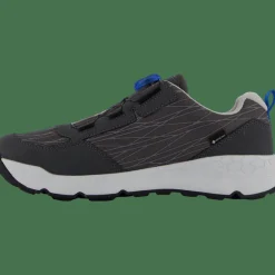 Free Ride Gtx*Superfit Outlet