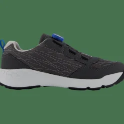 Free Ride Gtx*Superfit Outlet