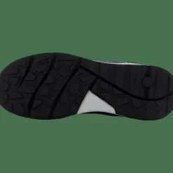 Free Ride Gtx*Superfit Outlet