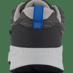 Free Ride Gtx*Superfit Outlet