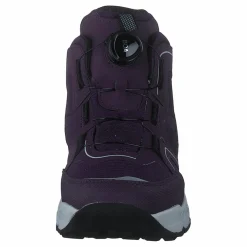 Superfit Free Ride Purple Lila