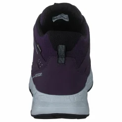 Superfit Free Ride Purple Lila
