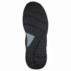 Superfit Free Ride Purple Lila