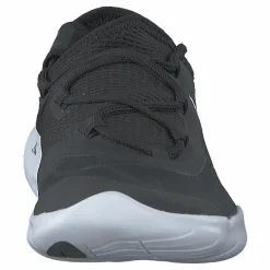 Free Rn 5.0 2020 Black/white-anthracite*Nike Outlet