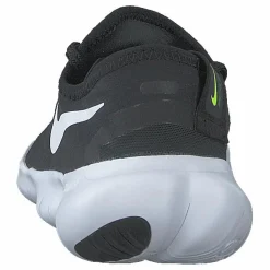 Free Rn 5.0 2020 Black/white-anthracite*Nike Outlet