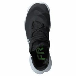 Free Rn 5.0 2020 Black/white-anthracite*Nike Outlet