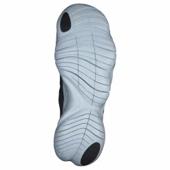 Free Rn 5.0 2020 Black/white-anthracite*Nike Outlet