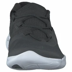Nike Free Rn 5.0 2020 Black/white-anthracite New