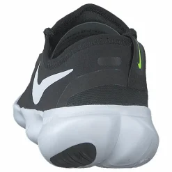 Nike Free Rn 5.0 2020 Black/white-anthracite New