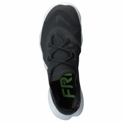 Nike Free Rn 5.0 2020 Black/white-anthracite New