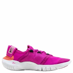 Free RN 5.0 2020 Pink*Nike Online