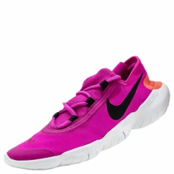 Free RN 5.0 2020 Pink*Nike Online