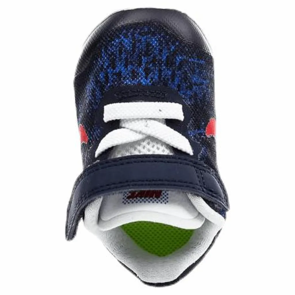 Free Run 2 (TDV) Blue/Red*Nike Online