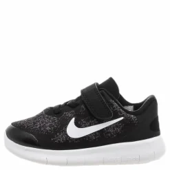 Free Run 2 (TDV) White/Black*Nike