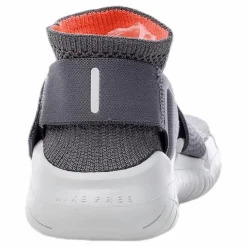 Free Run Motion Flyknit 2018 Grey*Nike Online