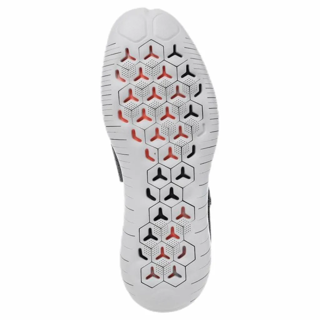 Free Run Motion Flyknit 2018 Grey*Nike Online