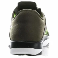 Free TR 6 Green*Nike Clearance