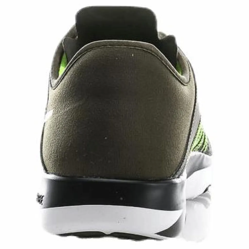 Free TR 6 Green*Nike Clearance