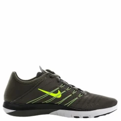 Free TR 6 Green*Nike Clearance