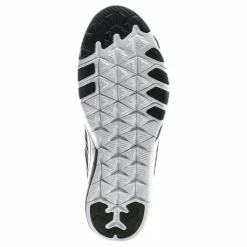 Free TR 6 Green*Nike Clearance