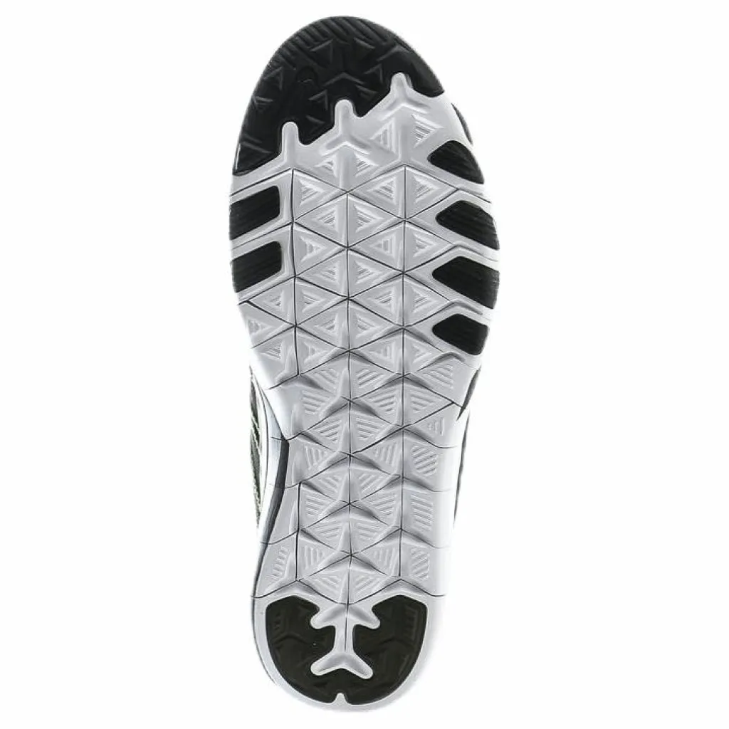 Free TR 6 Green*Nike Clearance