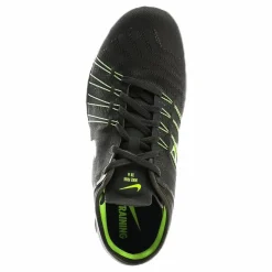 Free TR 6 Green*Nike Clearance