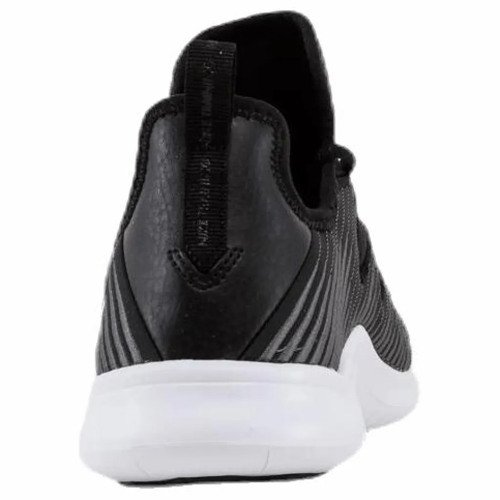 Nike Free Tr 9 Ultra W White/Black Svart New