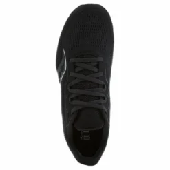 Freedom 4 Black/Grey*Saucony