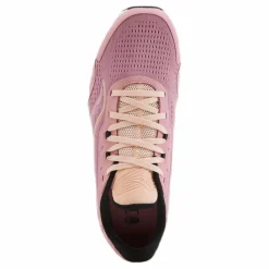 Saucony Freedom 4 Pink/Orange Online
