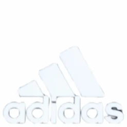 adidas Tennis Freelift Longsleeve Heat Black Svart Clearance