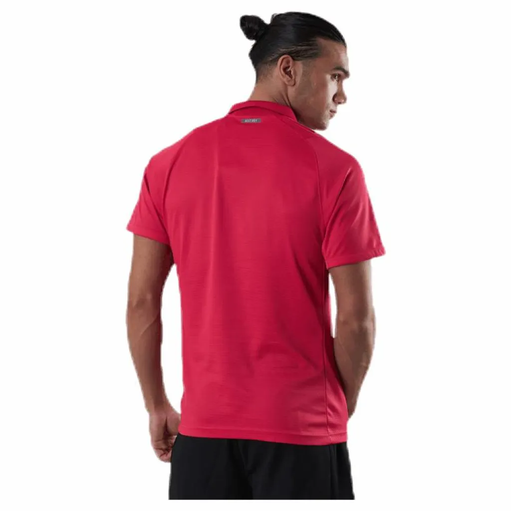 adidas Tennis Freelift Polo Heat Rdy Pink Rosa Sale