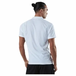 Freelift Polo Heat Rdy White*adidas Tennis Discount