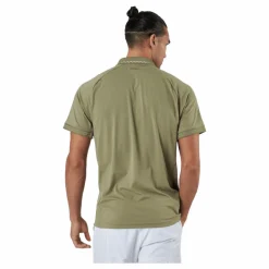 Freelift Polo P.blue 000/brown*adidas Tennis Hot