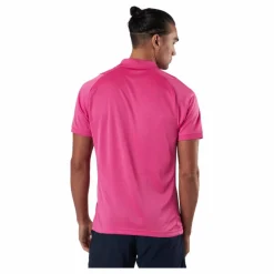 Freelift Polo Shirt 000/pink*adidas Tennis Sale