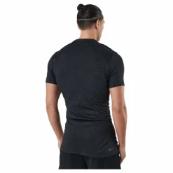 adidas Tennis Freelift Tee 000/black Svart Outlet
