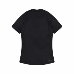 adidas Tennis Freelift Tee Black Svart Clearance