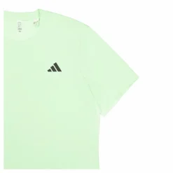 adidas Tennis Freelift Tee Green Grön Discount